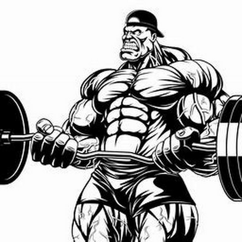 1503ktab