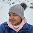j9yLb-thiYY-channel-avatar-Kritika Vlogs