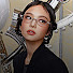 wbziwM-JdsM-channel-avatar-★LILLIXX★