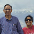 kPy6Vi5hxIM-channel-avatar-Prakriti Ka Zayka With Saroj Sunil