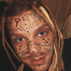 TattedPreach