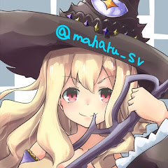 真春チャンネルの画像