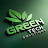 Green Tech Solutions