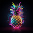 2W2CXpakOX4-channel-avatar-Fruity Tech