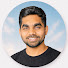 gtLFcUVymSE-channel-avatar-Usman Awan