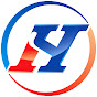 YourHockey logo