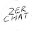 Zer_chat