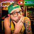 sdpgIykMWfQ-channel-avatar-Tofer.A