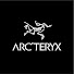 WKPN-6DZHnA-channel-avatar-Arc'teryx