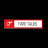@faisitalks