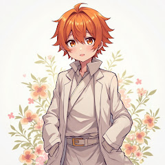 大華:の配信チャンネル