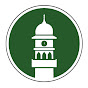 National Department of Umur Amma, United States logo