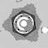 puqllDJi9Mo-channel-avatar-[EGG] egg
