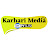 Karhari Media Official