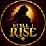 pEI2gqnjUD4-channel-avatar-Still I Rise 