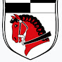 Claus Segnitz Due logo