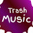 @_trash_music_