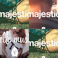 thumbnail img1x1