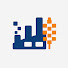 v20j5UNb60Q-channel-avatar-ДонБізнес
