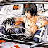 UXr1utQrIOU-channel-avatar-Kemaiiii