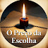 PmvGVAxyMOU-channel-avatar-O Preco da Escolha and Buck Stories