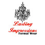 Lasting Impressions Formal Wear - @LastingImpressionsFormalWear YouTube Profile Photo