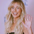UI1v52R_J_I-channel-avatar-Perrie Xo