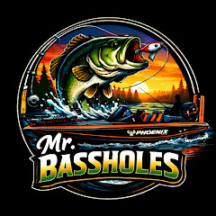 Mr.Bassholes