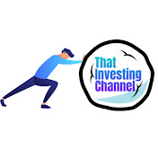 That Investing Channel