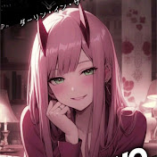 AnimeIsekai