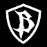 fRVeMCpAqNw-channel-avatar-Benbabin and Masurai