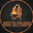 SOU2kJ4Mv4I-channel-avatar-Дим та Градус