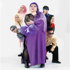 デラックス×デラックス - Topic