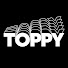 4VuEAyMJDFY-channel-avatar-SELECTAH_TOPPY