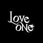 LOVEONE - Topic