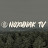 NoXunaK Tv