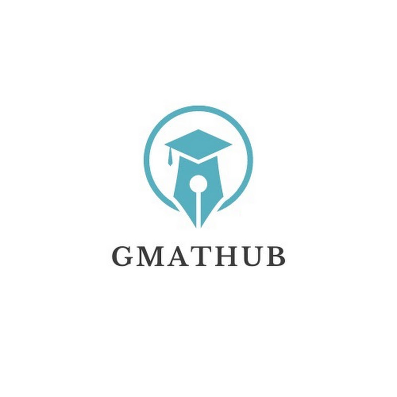GMAT HUB