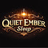nGd40p89Lt4-channel-avatar-Quiet Ember Sleep