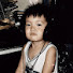 r_F3HkfVsqo-channel-avatar-Ṣáṣhá⁷