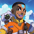 tPXs1_ef7HY-channel-avatar-babyspiceofficial