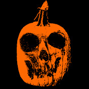 Xx_skull_mug_xX