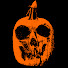 PbjJe3HwBoo-channel-avatar-Xx_skull_mug_xX