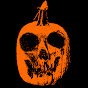 Xx_skull_mug_xX