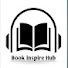 8zH0tBf_syE-channel-avatar-Book inspire Hub