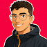 lUxiy38xwdE-channel-avatar-Edu Rubio Tv