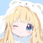 ちくわちゃん爆笑社