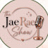 g0x2ccVH628-channel-avatar-The Jae Rae Show