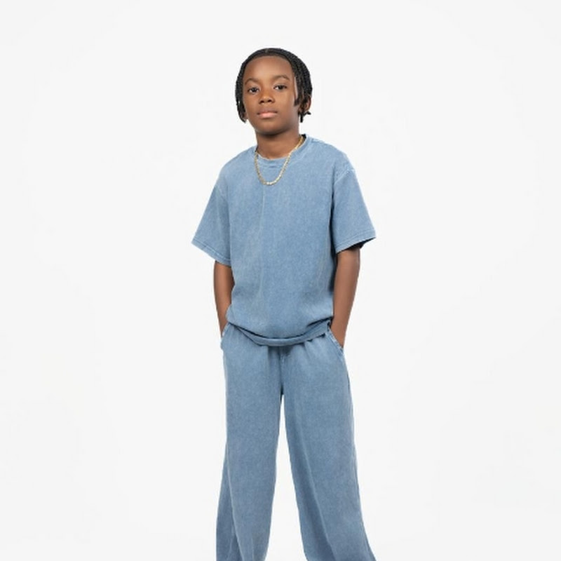 Coolkid
