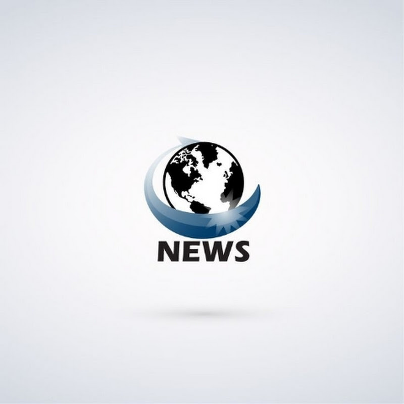 Newswithme