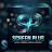 @Screenplus-HD